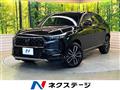 2025 Honda VEZEL