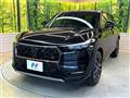 2025 Honda VEZEL