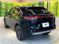 2025 Honda VEZEL