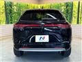 2025 Honda VEZEL