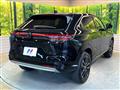 2025 Honda VEZEL