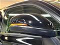 2025 Honda VEZEL