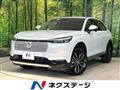 2025 Honda VEZEL