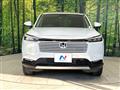 2025 Honda VEZEL
