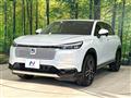 2025 Honda VEZEL