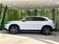 2025 Honda VEZEL