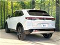 2025 Honda VEZEL
