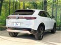2025 Honda VEZEL