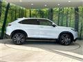 2025 Honda VEZEL