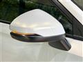 2025 Honda VEZEL