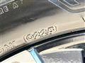 2025 Honda VEZEL