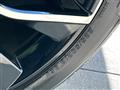 2025 Honda VEZEL