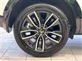 2025 Honda VEZEL