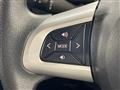 2017 Toyota Tank