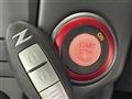 2015 Nissan Fairlady Z