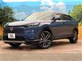 2025 Honda VEZEL