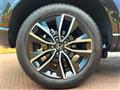 2025 Honda VEZEL