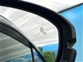 2025 Honda VEZEL