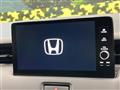 2025 Honda VEZEL