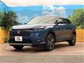 2025 Honda VEZEL