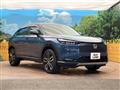 2025 Honda VEZEL