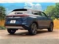 2025 Honda VEZEL