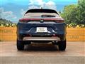 2025 Honda VEZEL