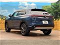 2025 Honda VEZEL