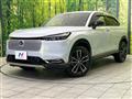 2025 Honda VEZEL
