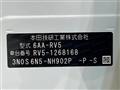 2025 Honda VEZEL