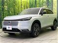 2025 Honda VEZEL