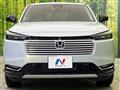 2025 Honda VEZEL