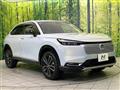 2025 Honda VEZEL