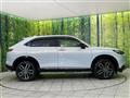 2025 Honda VEZEL