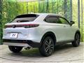 2025 Honda VEZEL