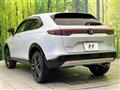 2025 Honda VEZEL