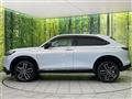 2025 Honda VEZEL
