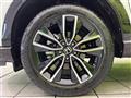 2025 Honda VEZEL