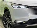 2025 Honda VEZEL