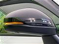 2025 Honda VEZEL