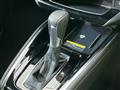 2025 Honda VEZEL