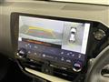 2021 Lexus NX