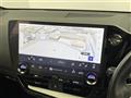 2021 Lexus NX