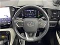 2021 Lexus NX