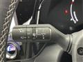 2021 Lexus NX