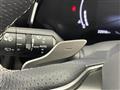 2021 Lexus NX