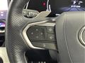 2021 Lexus NX