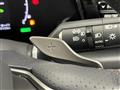 2021 Lexus NX