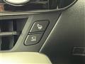 2021 Lexus NX