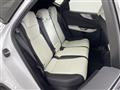 2021 Lexus NX
